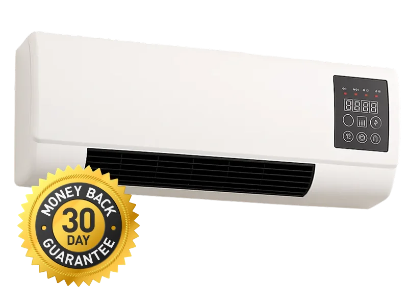 Heatoor Official Web Site